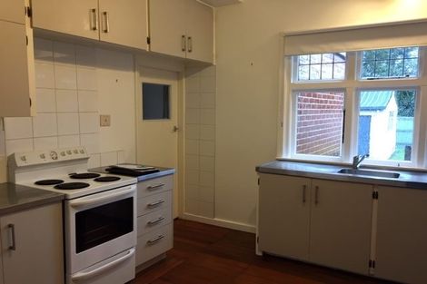 Photo of property in 2 Thornton Street, Darfield, 7510