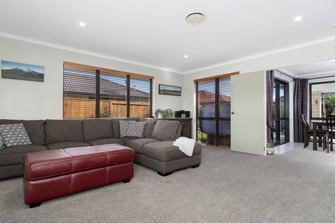 Photo of property in 3 North Bay Road, Pyes Pa, Tauranga, 3112