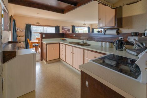 Photo of property in 32 Kakapo Street, Gore, 9710