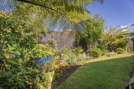 Photo of property in 12 Acacia Court, Whitianga, 3510