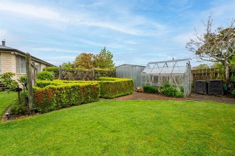 Photo of property in 27 Spring Road, Gleniti, Timaru, 7910