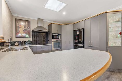 Photo of property in 41 Matene Place, Papamoa Beach, Papamoa, 3118