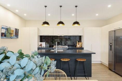 Photo of property in 3 Alexander Place, Papamoa Beach, Papamoa, 3118