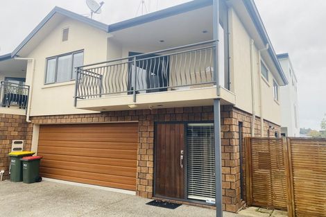 Photo of property in 47e Fifth Avenue, Enderley, Hamilton, 3214