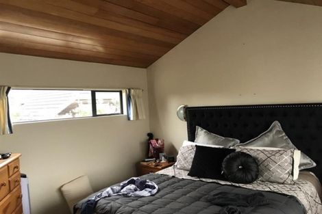 Photo of property in 5a Melissa Place, Farm Cove, Auckland, 2012