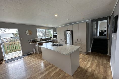 Photo of property in 15 Raupo Place, Tikipunga, Whangarei, 0112