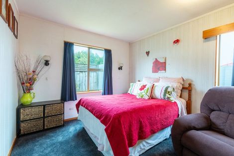 Photo of property in 31a Tennyson Street, Dannevirke, 4930