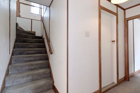 Photo of property in 10 Tinopai Road, Titirangi, Auckland, 0604