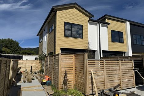Photo of property in 1 Te Ara O Papatahi, Wainuiomata, Lower Hutt, 5014
