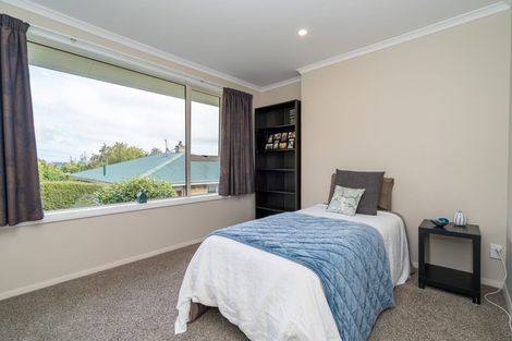 Photo of property in 88 Hocken Street, Kenmure, Dunedin, 9011