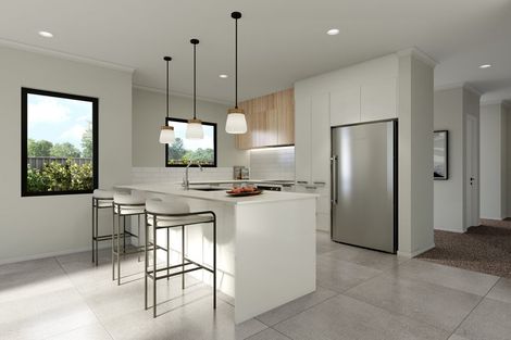 Photo of property in 33 Barrel Crescent, Swanson, Auckland, 0614