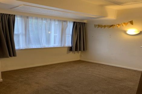 Photo of property in 77 Asquith Avenue, Mount Albert, Auckland, 1025