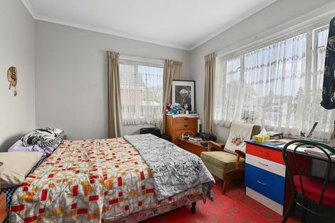 Photo of property in 19 Achilles Street, Burwood, Christchurch, 8061