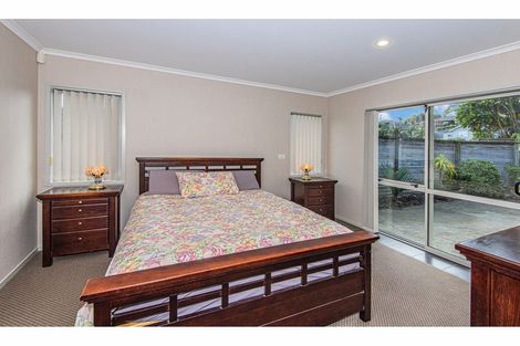 Photo of property in 35 Briden Drive, Tikipunga, Whangarei, 0112