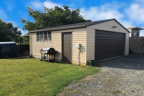 Photo of property in 18 Kawana Street, Piopio, 3912