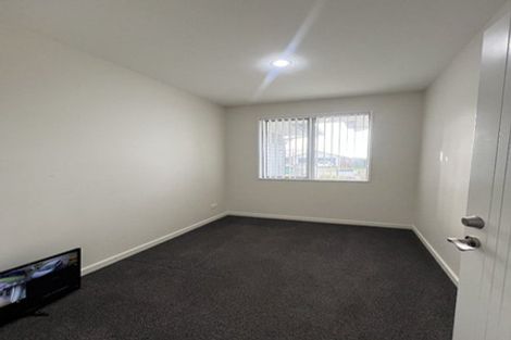 Photo of property in 24 Kittyhawk Avenue, Wigram, Christchurch, 8042