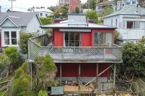 Photo of property in 416 South Road, Caversham, Dunedin, 9012