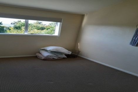 Photo of property in 3 Gavin Road, Raumati Beach, Paraparaumu, 5032