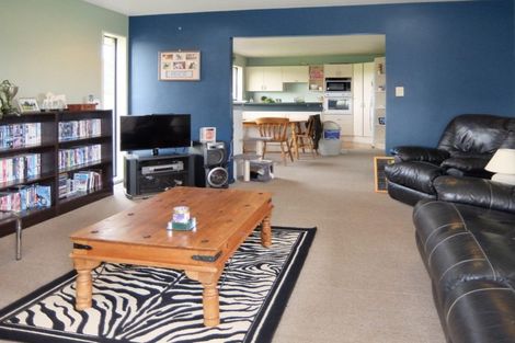 Photo of property in 24 Seniors Road, Wairau Valley, Blenheim, 7271