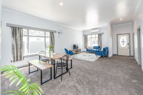 Photo of property in 49 Alma Road, Gonville, Whanganui, 4501