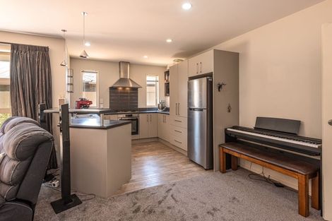 Photo of property in 37 Country Palms Drive, Halswell, Christchurch, 8025