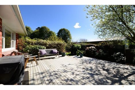 Photo of property in 15 Oxford Street, Waimate, 7924