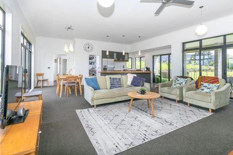 Photo of property in 25f Kauri Ridge Drive, Ngaruawahia, 3793