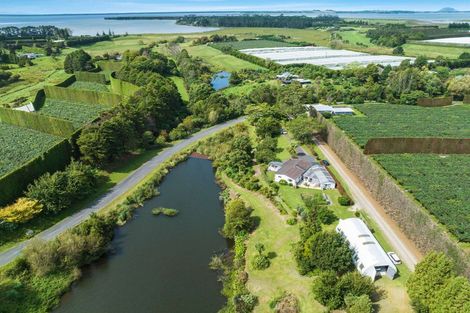 Photo of property in 60 Elmwood Road, Aongatete, Katikati, 3178