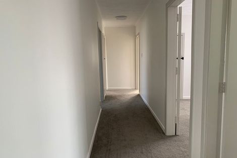 Photo of property in 136 Wyllie Road, Papatoetoe, Auckland, 2025