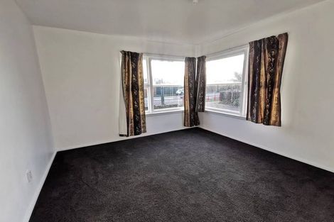 Photo of property in 18 Sabina Street, Shirley, Christchurch, 8013