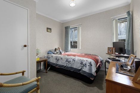 Photo of property in 9b Manley Grove, Gate Pa, Tauranga, 3112