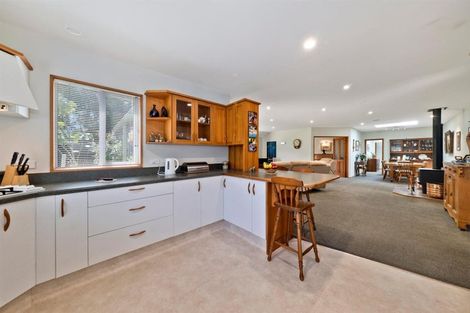Photo of property in 138 Ridge Road, Lincoln, Christchurch, 7672
