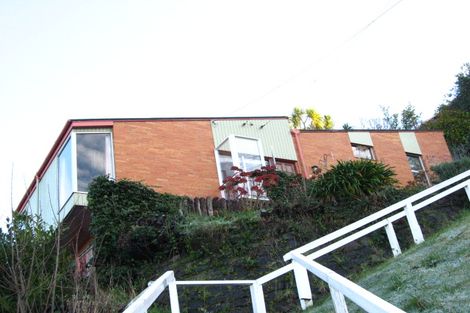 Photo of property in 126 Queen Street, North Dunedin, Dunedin, 9016