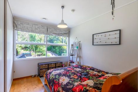 Photo of property in 12 Shetland Street, Glen Eden, Auckland, 0602