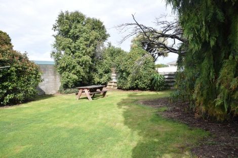 Photo of property in 126 Derwent Crescent, Glengarry, Invercargill, 9810