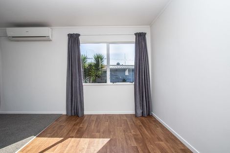 Photo of property in 146a Tramway Road, Enderley, Hamilton, 3214