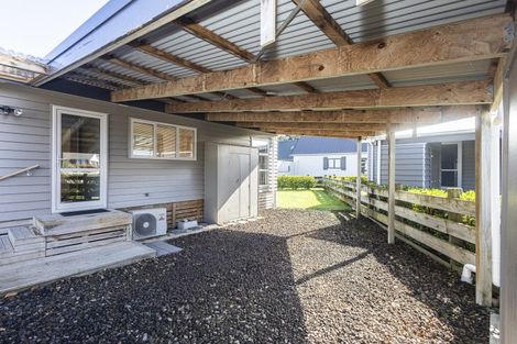 Photo of property in 11 Cordyline Place, Ohakune, 4625