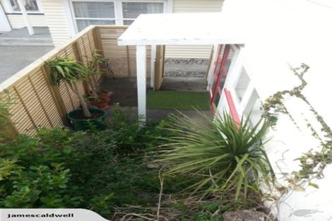 Photo of property in 89 Campbell Street, Karori, Wellington, 6012