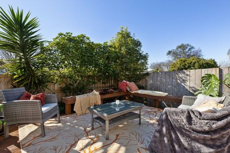 Photo of property in 3 Hinau Street, Maeroa, Hamilton, 3200