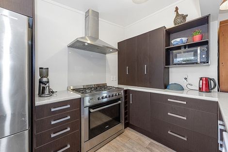 Photo of property in 428 Thames Street, Morrinsville, 3300