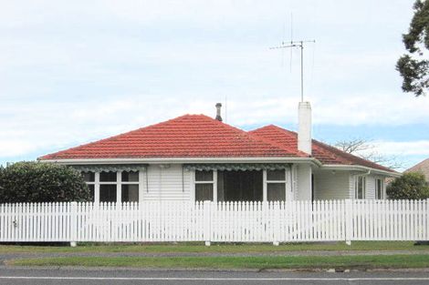 Photo of property in 284 Clarkin Road, Fairfield, Hamilton, 3214