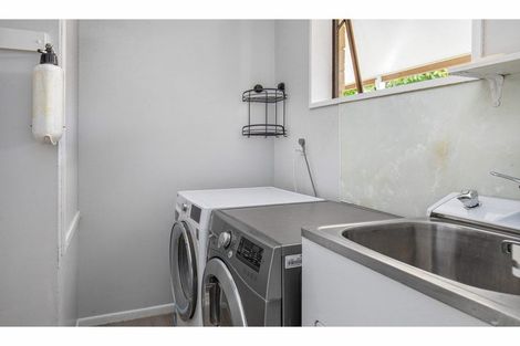 Photo of property in 104 Fache Street, Clyde, 9330