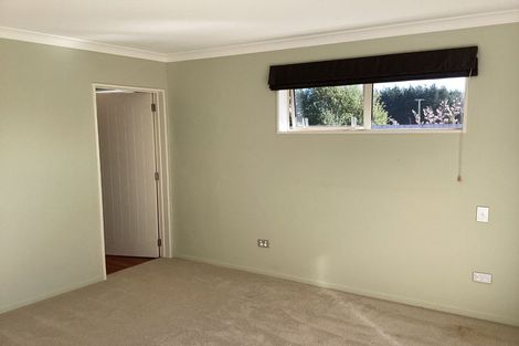 Photo of property in 14b Cassini Place, Leeston, 7632