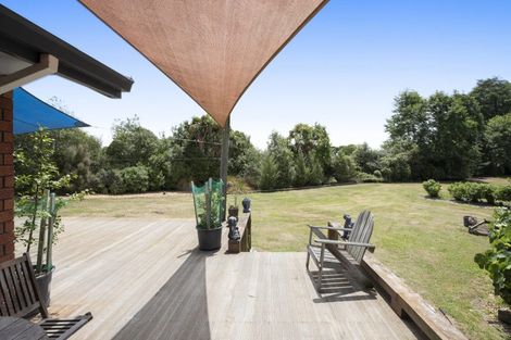 Photo of property in 60 Adderley Terrace, Kaiapoi, 7691