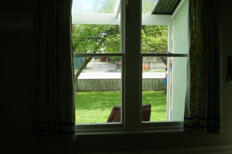 Photo of property in 76 Tancred Street, Linwood, Christchurch, 8011