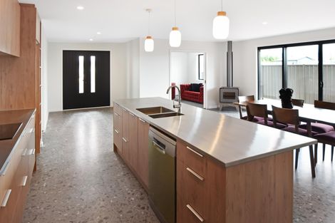 Photo of property in 25 Lakeland Avenue, Twizel, 7901