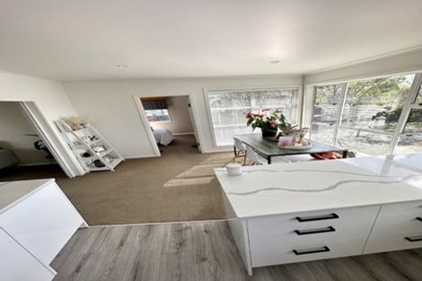 Photo of property in 30 Read Street, Levin, 5510