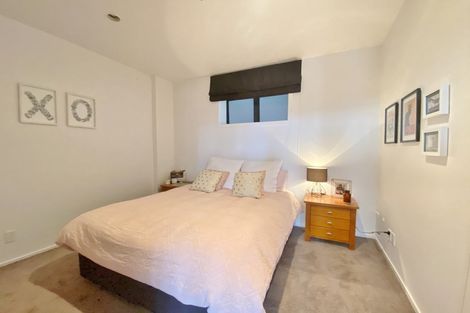 Photo of property in 2/19 Crummer Road, Grey Lynn, Auckland, 1021