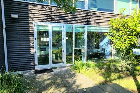 Photo of property in 2171a River Road, Horsham Downs, Hamilton, 3281