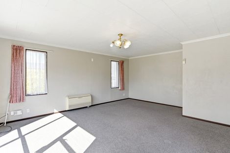 Photo of property in 4 Albany Street, Kingswell, Invercargill, 9812